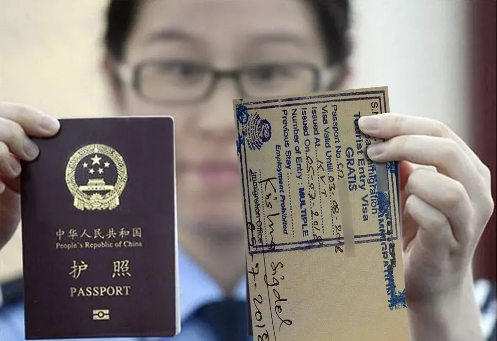 Permit for Makalu Base Camp Trek