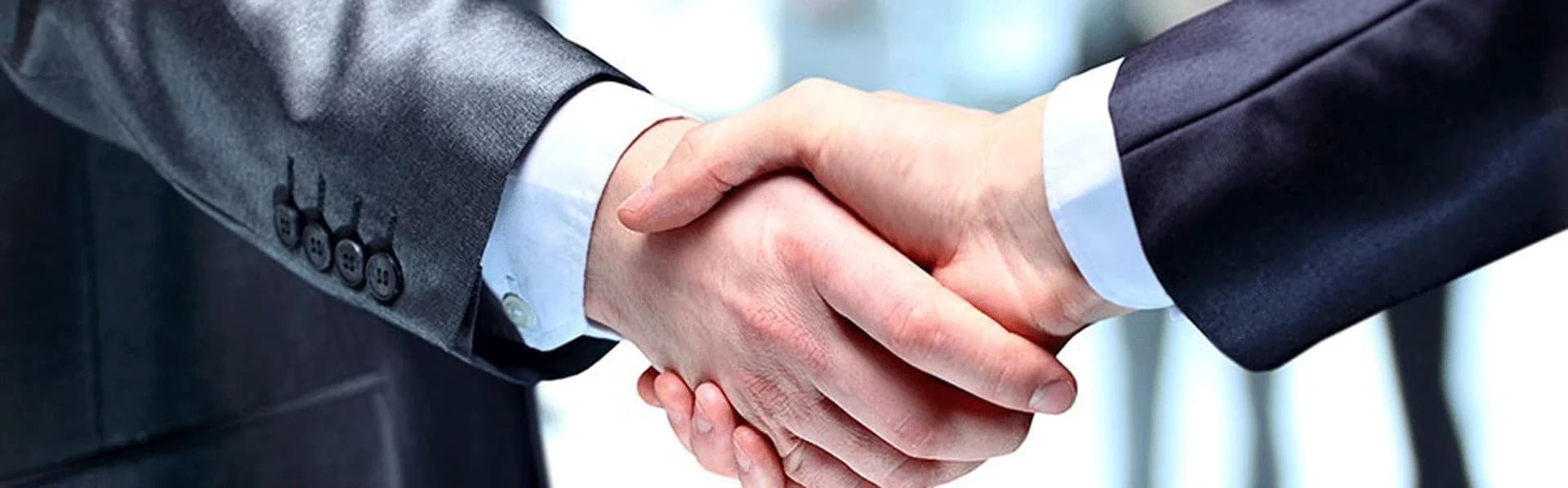 b2b deals with himalayan 360
