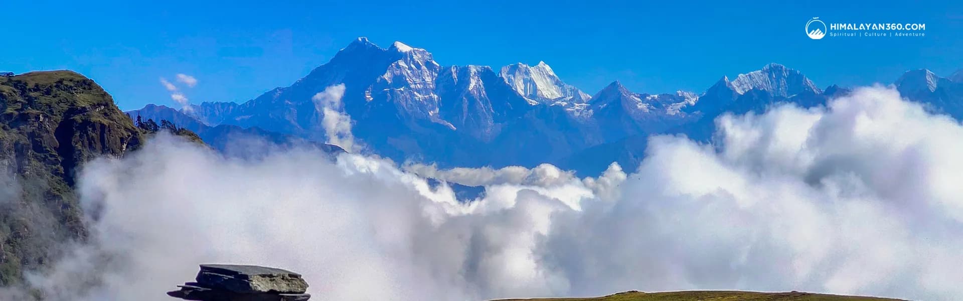 Sikles Eco Home Stay Trek