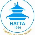 NATTA